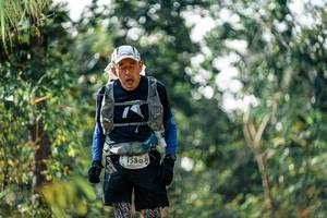 BIB: 
                            <button type="button" onclick="openModal(26073491)" class="btn btn-primary btn-sm float-right btn-popup" data-toggle="modal" data-target=".modal-high-quality">
                        <i class="fas fa-shopping-cart"></i> Add to Cart
                    </button>
                                            <button type="button" onclick="isThisMe(26073491, true)" class="btn btn-success btn-sm float-right btn-popup btn-isme hidden" data-toggle="tooltip" data-placement="bottom" title="นี่คือรูปของคุณใช่ไหม คลิกที่นี่เพื่อเอาเข้าอัลบั้ม">
                        <i class="fas fa-plus"></i> Add to album
                    </button>
                    <button type="button" onclick="isThisMe(26073491, false)" class="btn btn-warning btn-sm float-right btn-popup btn-isnotme hidden">
                        <i class="fas fa-ban"></i> Remove from album
                    </button>